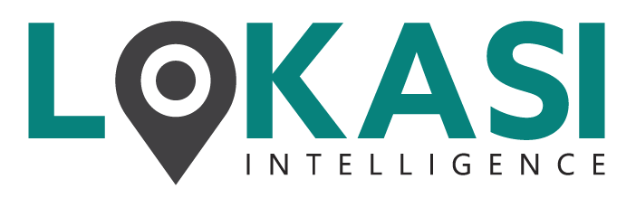INSIDERA Location Intelligence